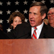 Image for article titled GOP Completely Fixes Economy By Canceling Funding For NPR